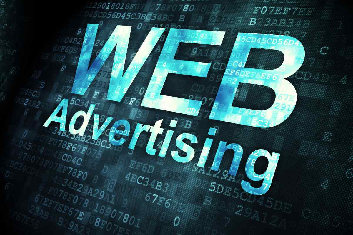 Perché è importante puntare sulla pubblicità sul web