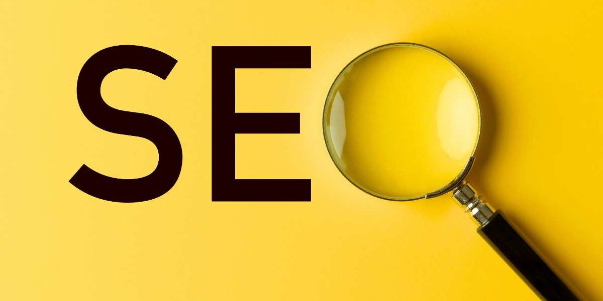 Come scrivere un testo seo-friendly