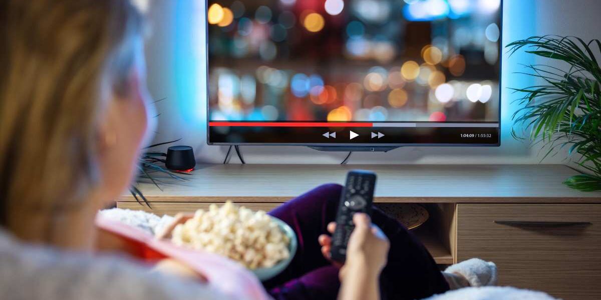 Pubblicità: perché farla nelle televisioni locali?