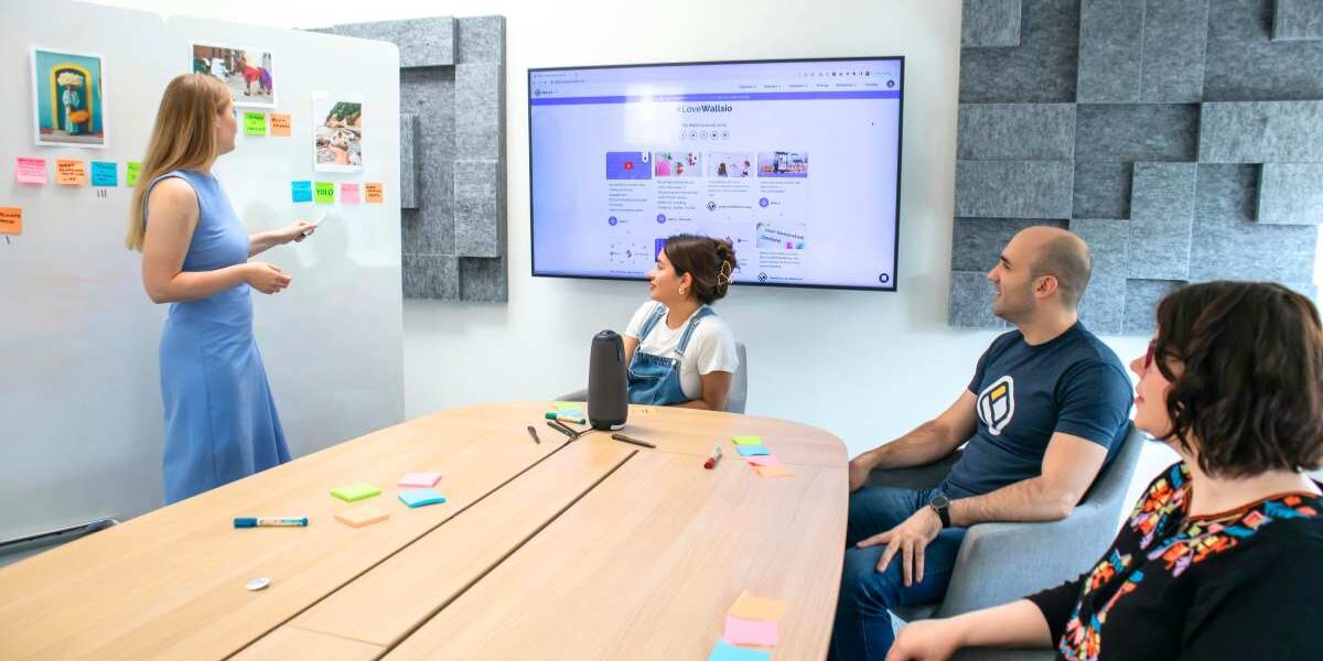 Il sito web aziendale serve? Ecco spiegato il motivo