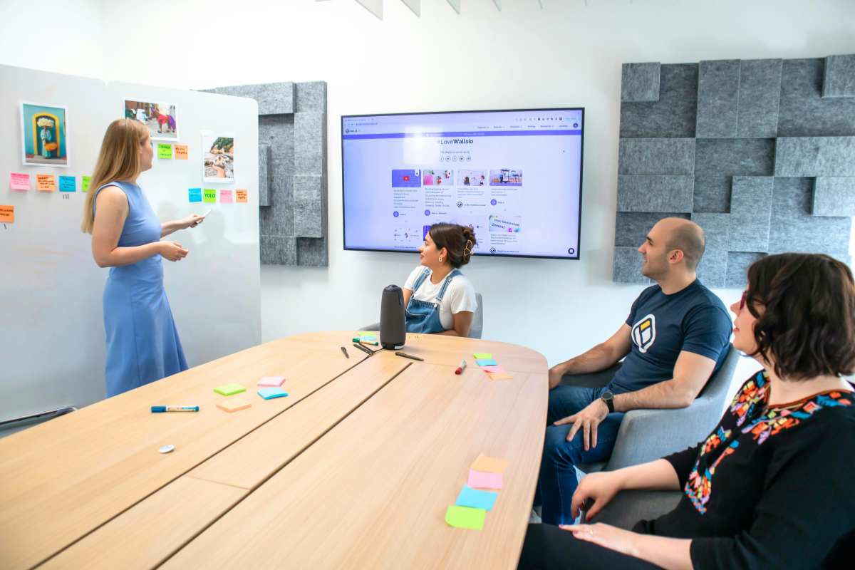 Il sito web aziendale serve? Ecco spiegato il motivo