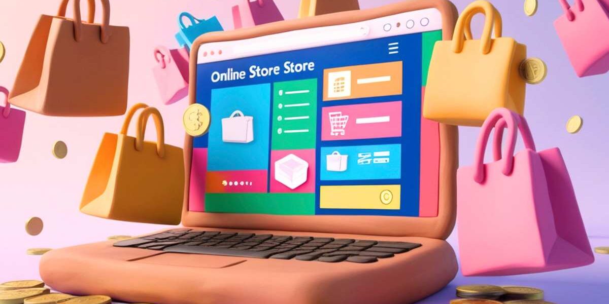 Le dieci regole per guadagnare con un negozio online