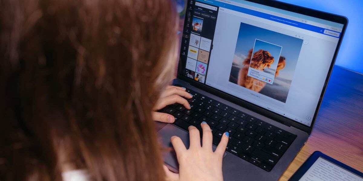 Cinque motivi per cui è importante avere un logo