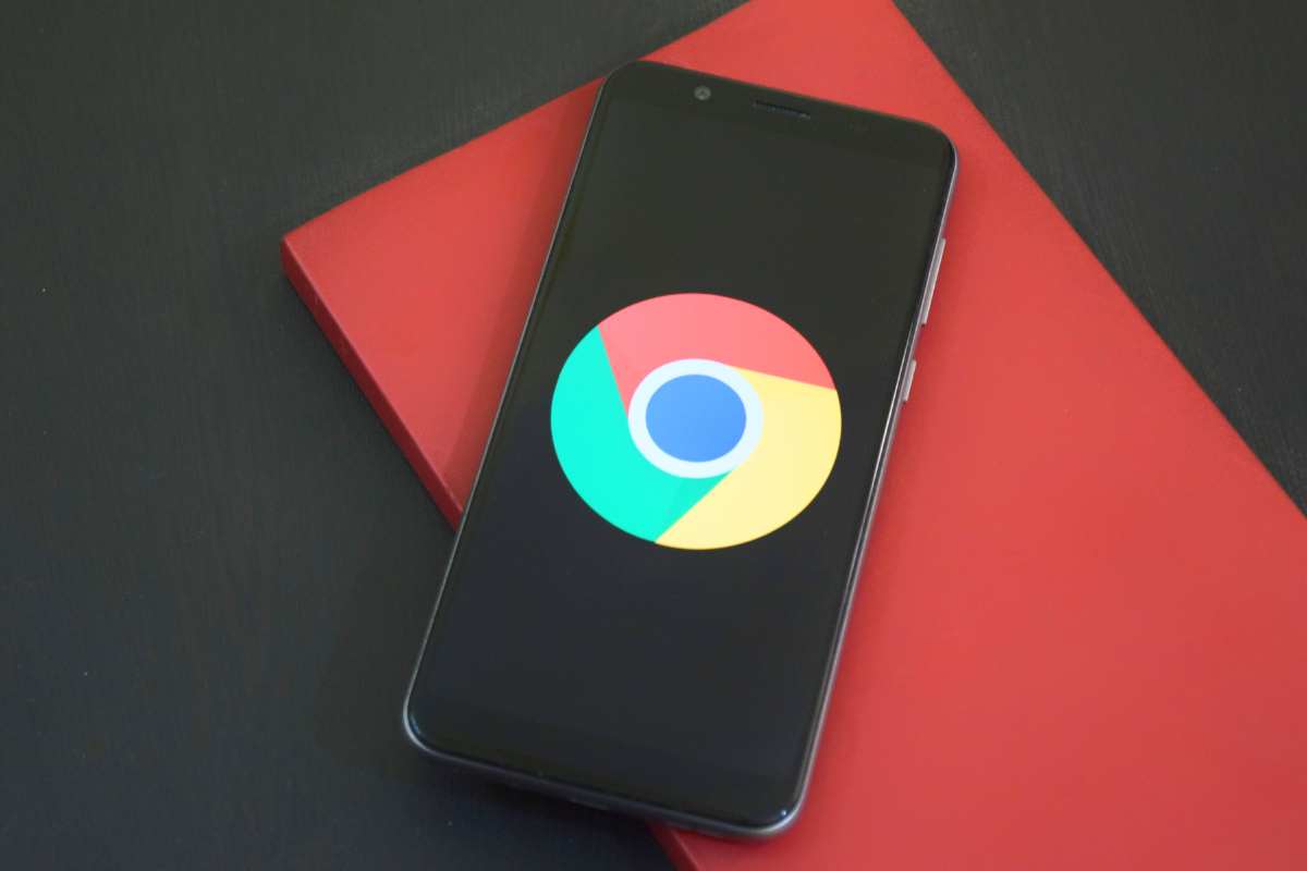 In cosa consiste Google My Business, perché usarlo e quali i vantaggi