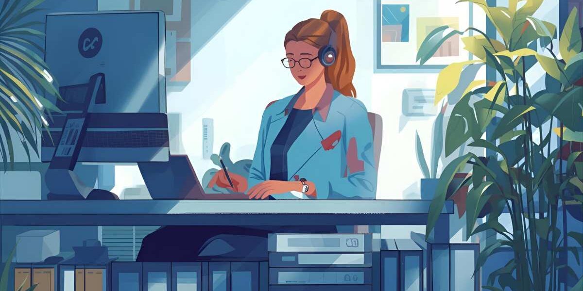 Perché è importante avvalersi di un social media manager