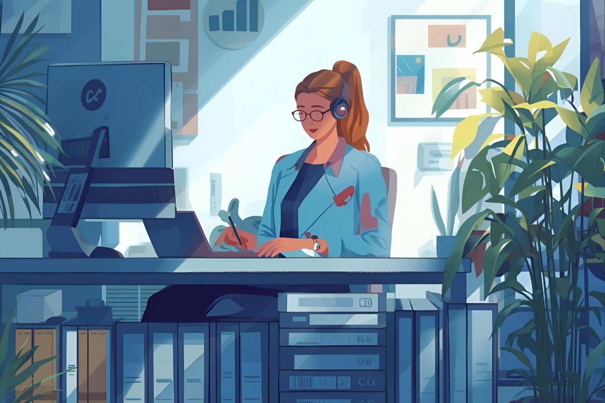 Perché è importante avvalersi di un social media manager
