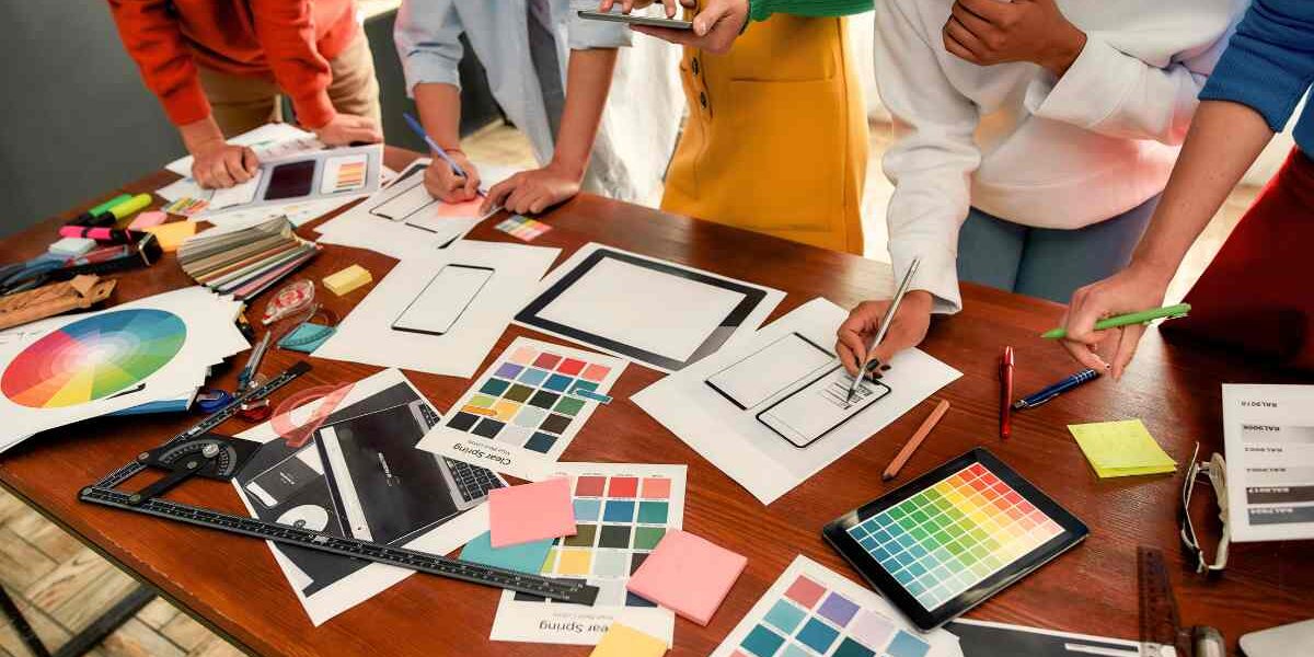 Per quale motivo affidarsi ad una web agency