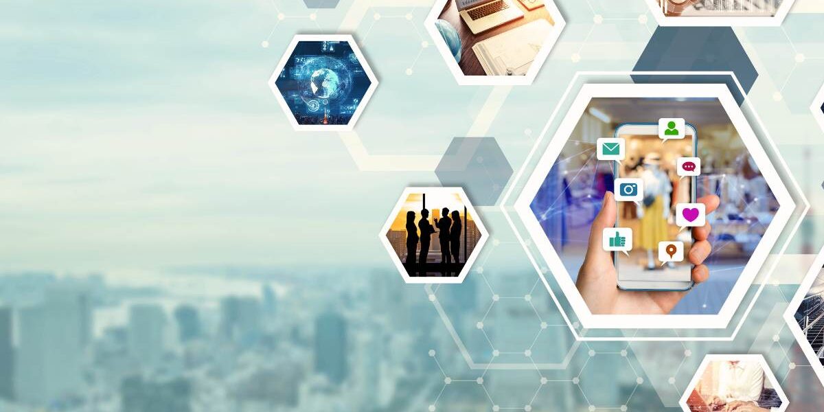 Banner pubblicitari ingannevoli, tutto quello che c è da sapere