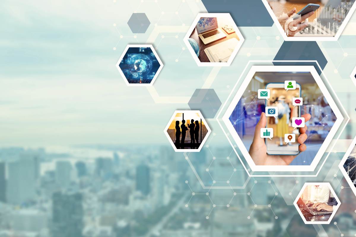 Banner pubblicitari ingannevoli, tutto quello che c è da sapere