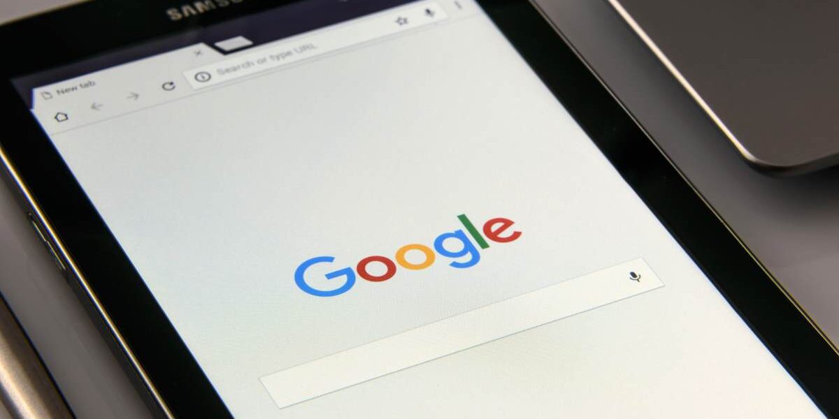 In cosa consiste Google Discover e come funziona