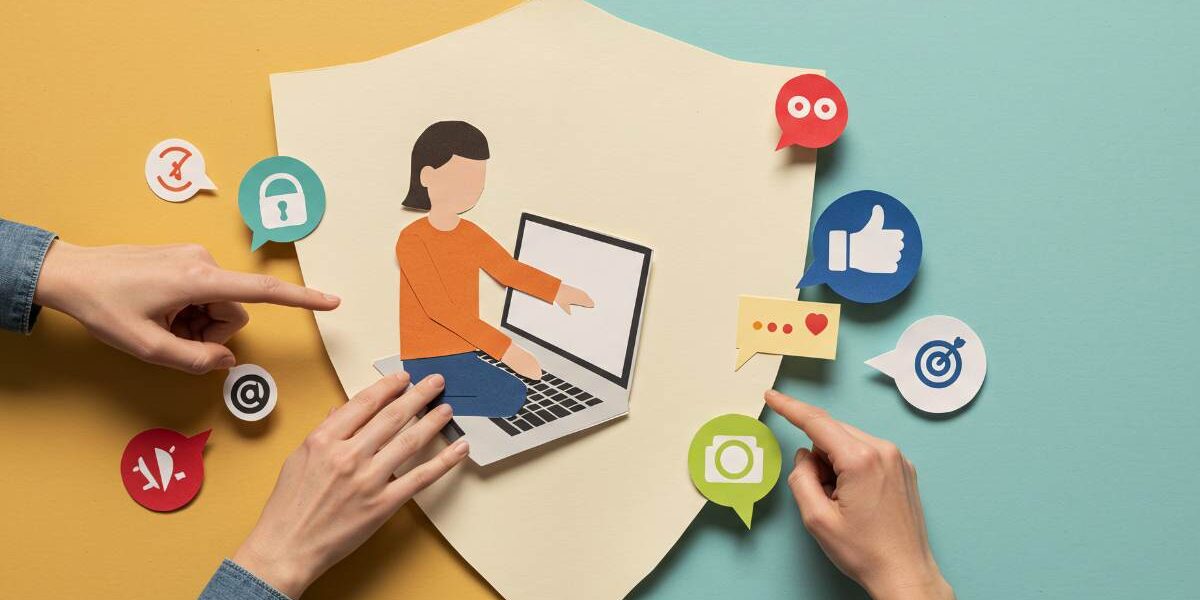 Come difendersi dalla diffamazione sui social