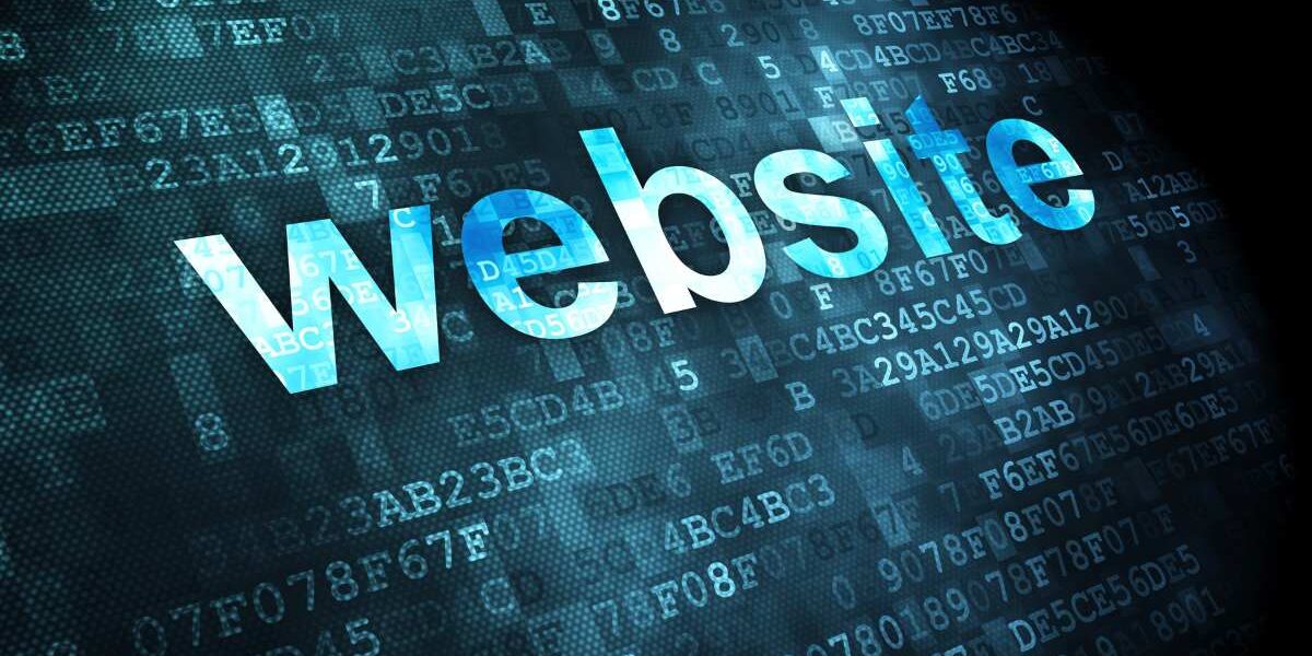 Restyling di un sito web, quando e come farlo nel modo giusto