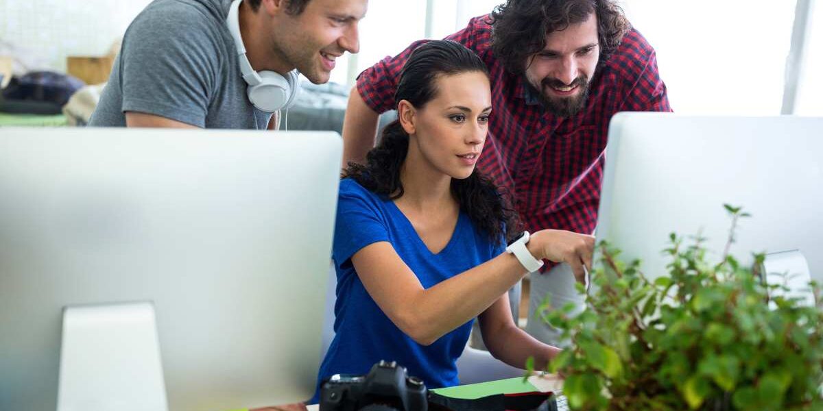 L’Impatto dell’Intelligenza Artificiale sulle Web Agency