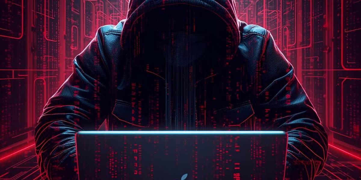 Come proteggere il tuo sito dai hacker?