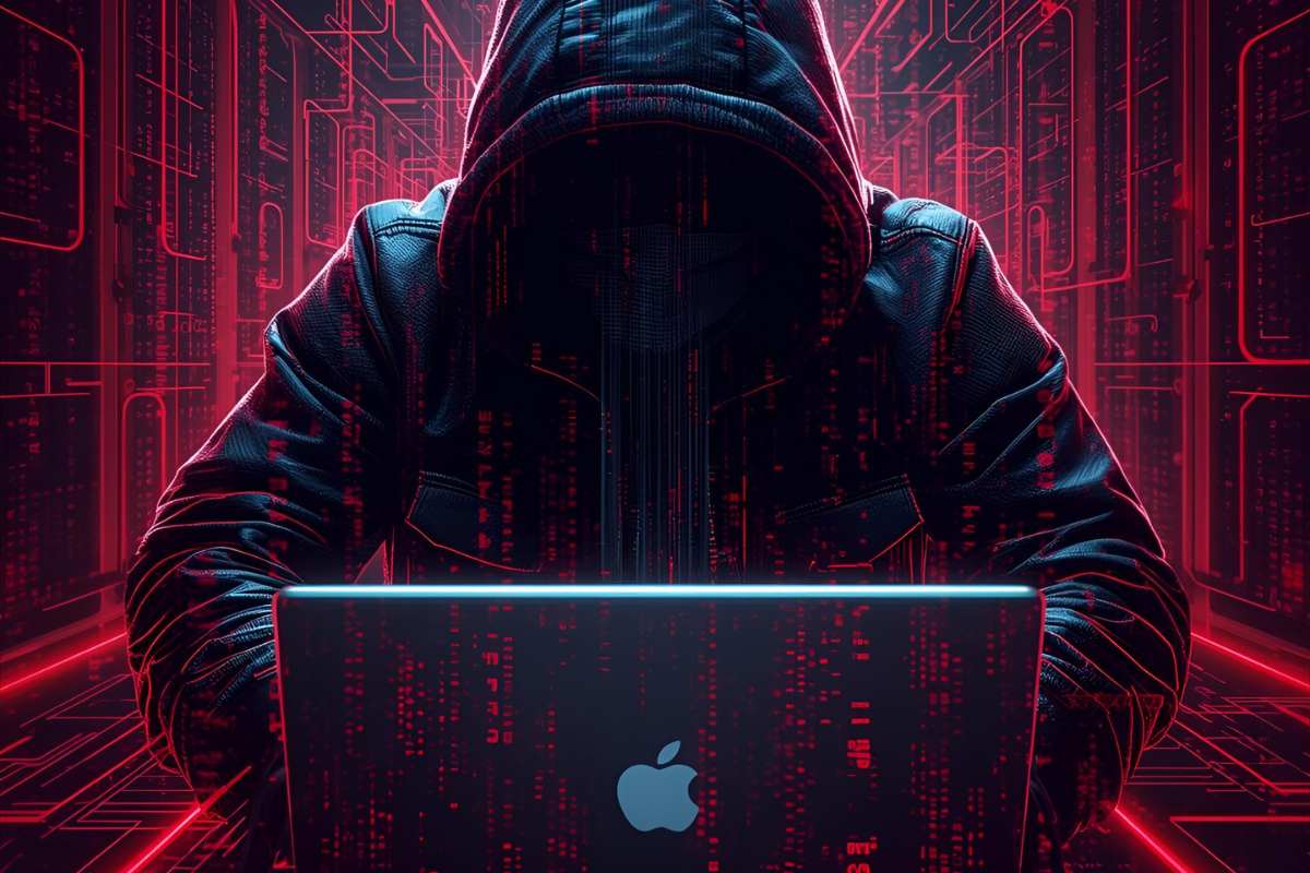 Come proteggere il tuo sito dai hacker?