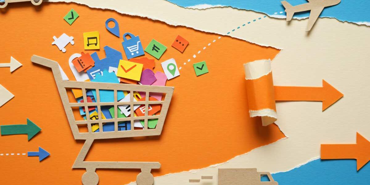 Cosa fare in caso di carelli abbandonati nel tuo e-commerce?