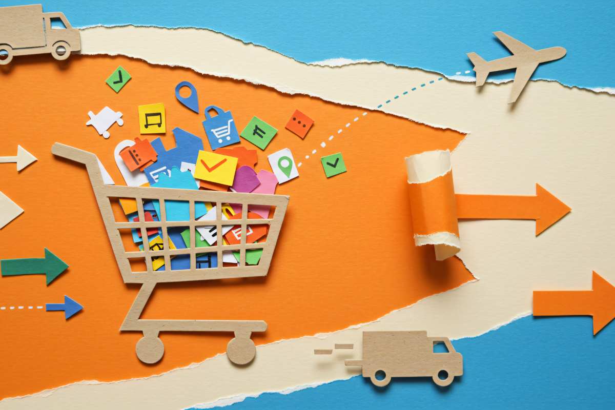 Cosa fare in caso di carelli abbandonati nel tuo e-commerce?