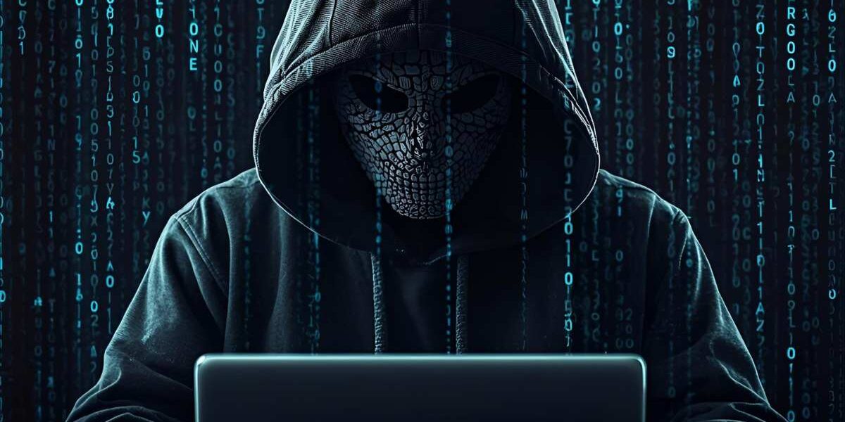 Cosa fare in caso di un attacco hacker al tuo sito web?