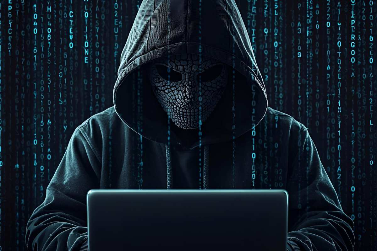 Cosa fare in caso di un attacco hacker al tuo sito web?