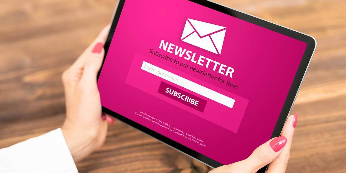 Serve ancora attivare un servizio di newsletter? Ecco i vantaggi che si ottengono