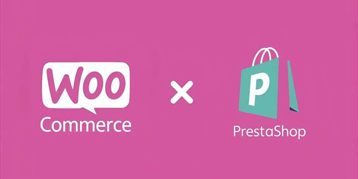 WooCommerce o PrestaShop? Confronti e Punti di Forza