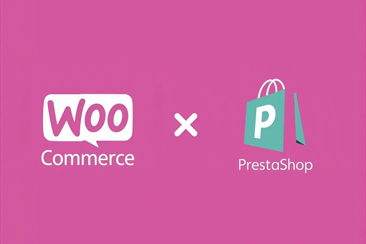 WooCommerce o PrestaShop? Confronti e Punti di Forza