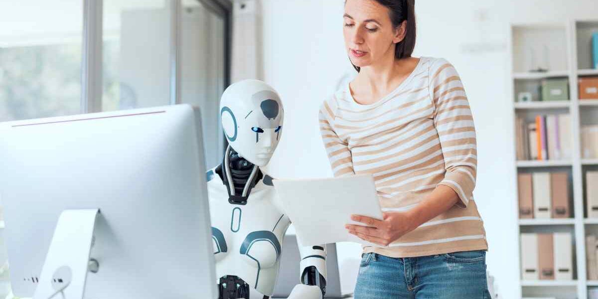 L’Intelligenza artificiale nelle campagne pubblicitarie: Un alleato strategico