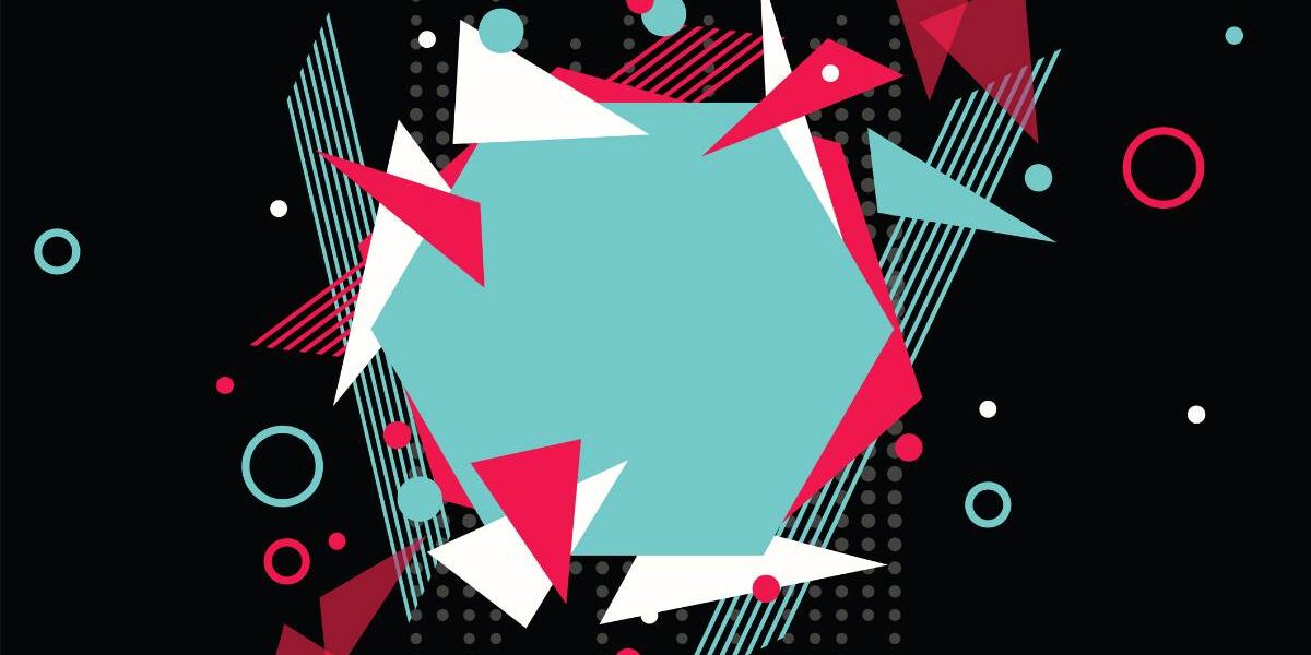 TicTok: perché può fare crescere la tua azienda?