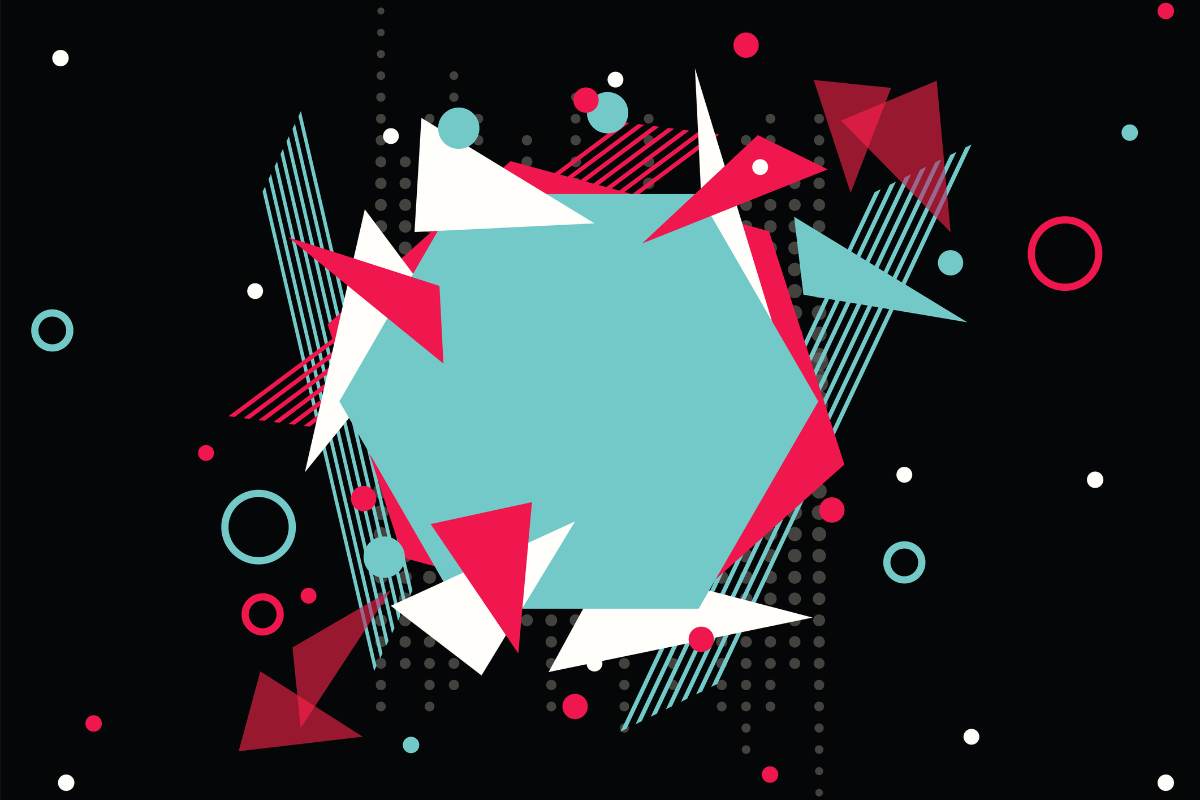 TicTok: perché può fare crescere la tua azienda?