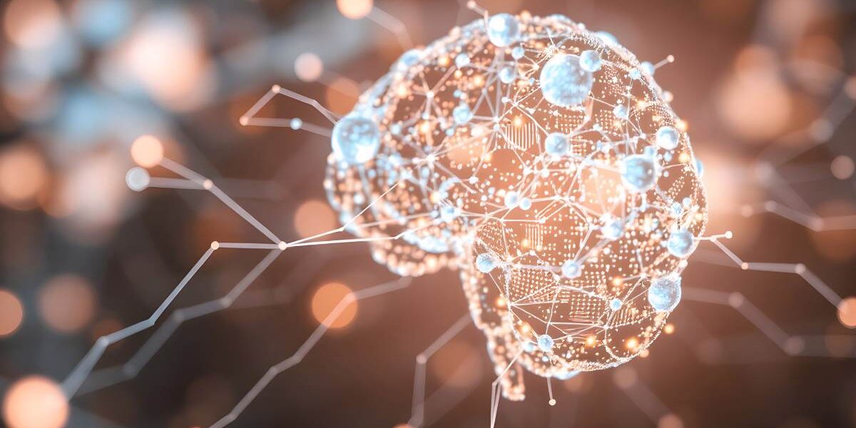 L’Utilizzo dell’intelligenza artificiale nelle redazioni editoriali: Un vantaggio necessario?