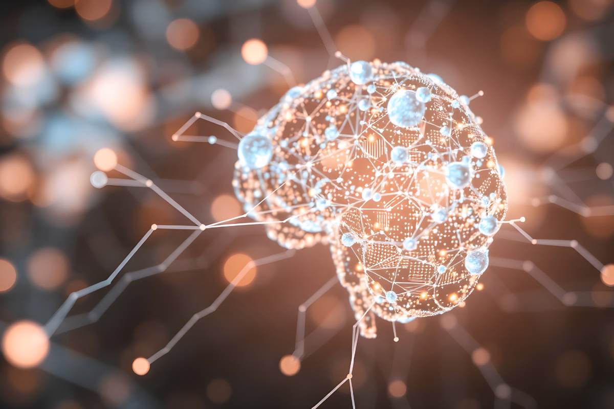 L’Utilizzo dell’intelligenza artificiale nelle redazioni editoriali: Un vantaggio necessario?