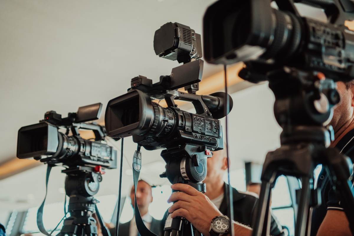 Perché è importante uno spot pubblicitario per la tua azienda?