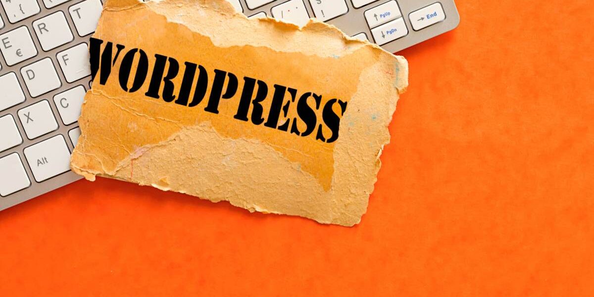 Perché è importante aggiornare i plugin del tuo sito WordPress