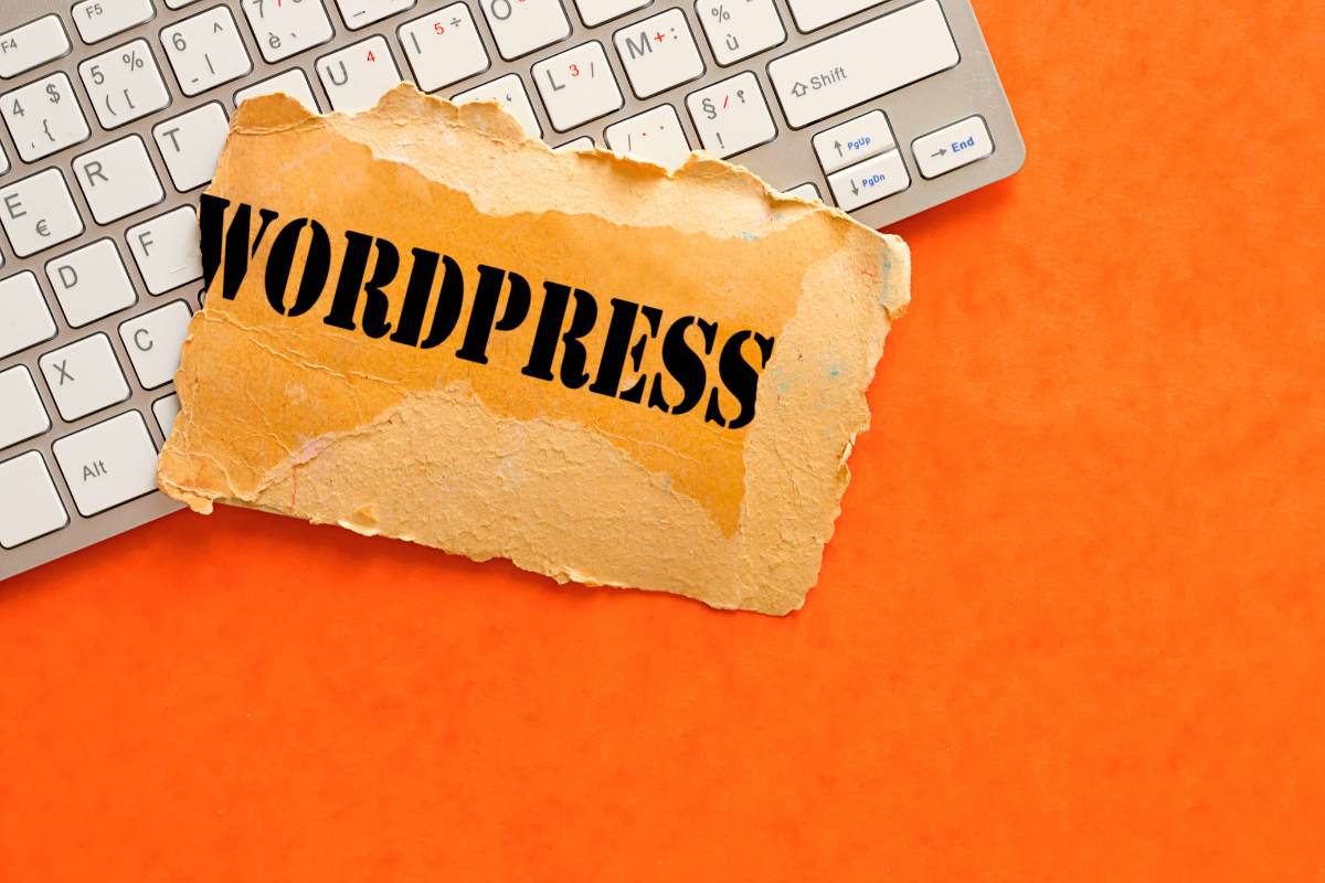 Perché è importante aggiornare i plugin del tuo sito WordPress