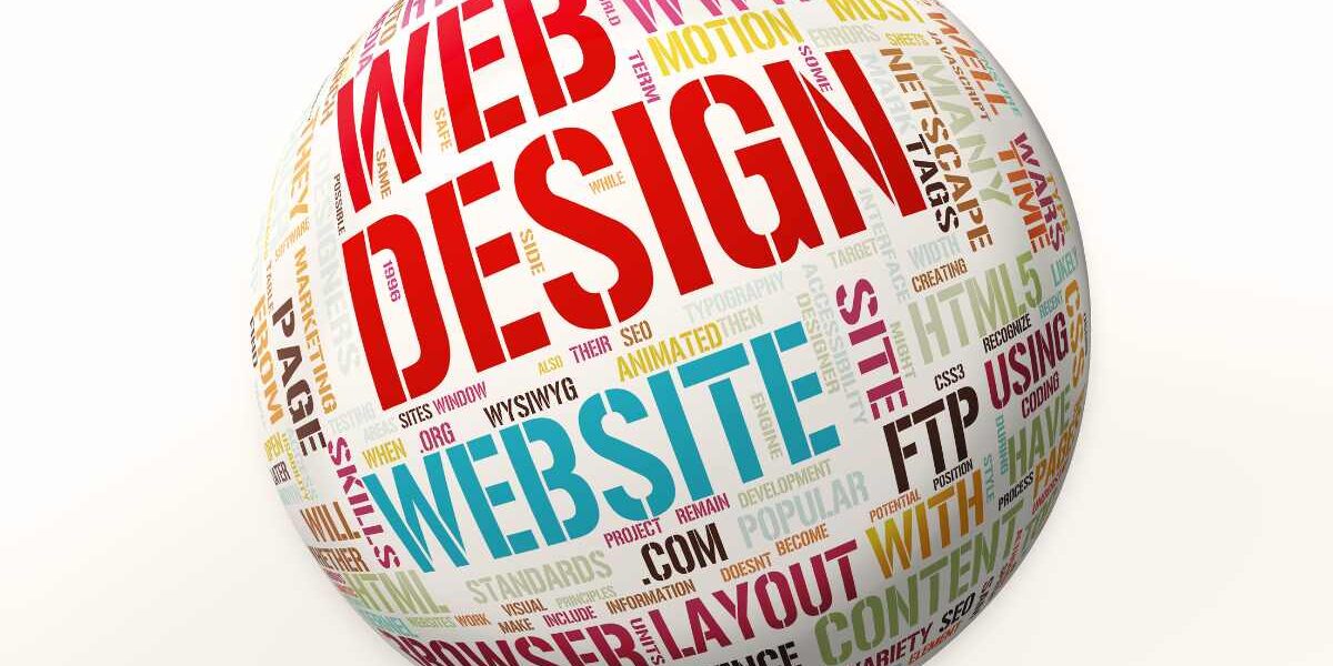 La differenza tra sito e-commerce e vetrina: Un’analisi necessaria per le aziende