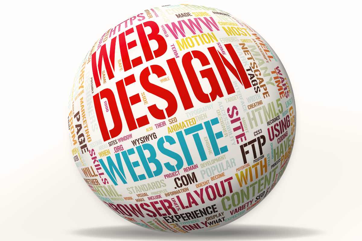 La differenza tra sito e-commerce e vetrina: Un’analisi necessaria per le aziende