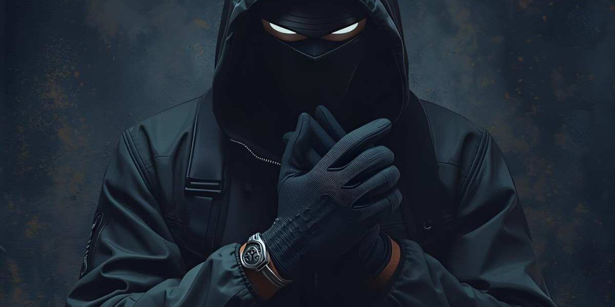 Come difendersi da un attacco via email: 7 strategie essenziali