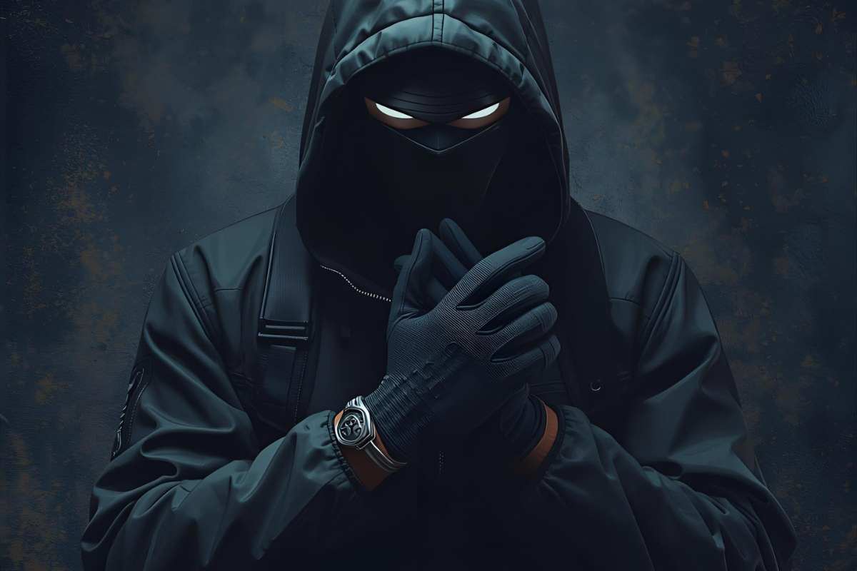 Come difendersi da un attacco via email: 7 strategie essenziali