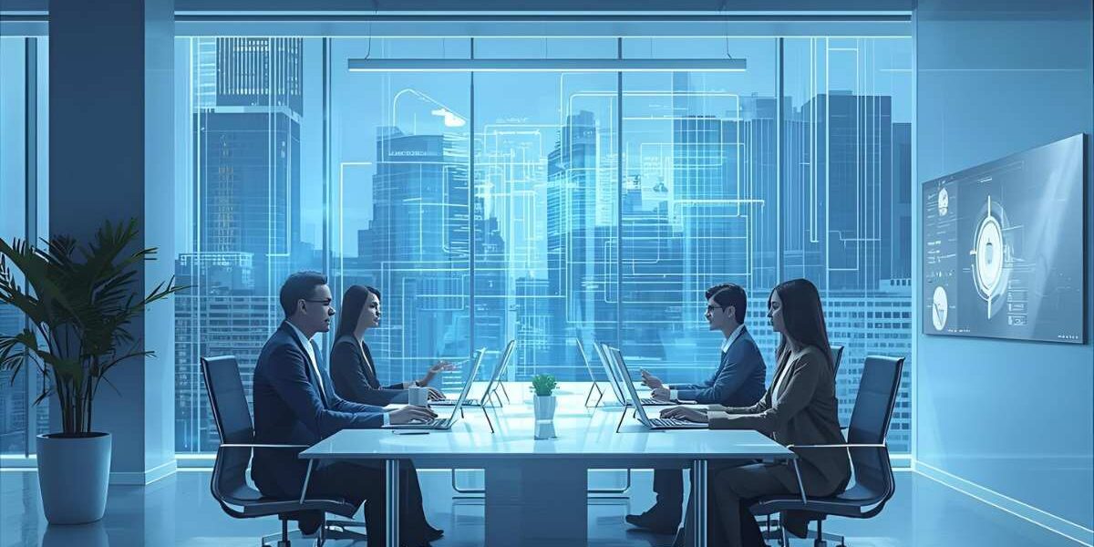 Il lavoro delle web agency: Sarà sostituito dall’intelligenza artificiale?