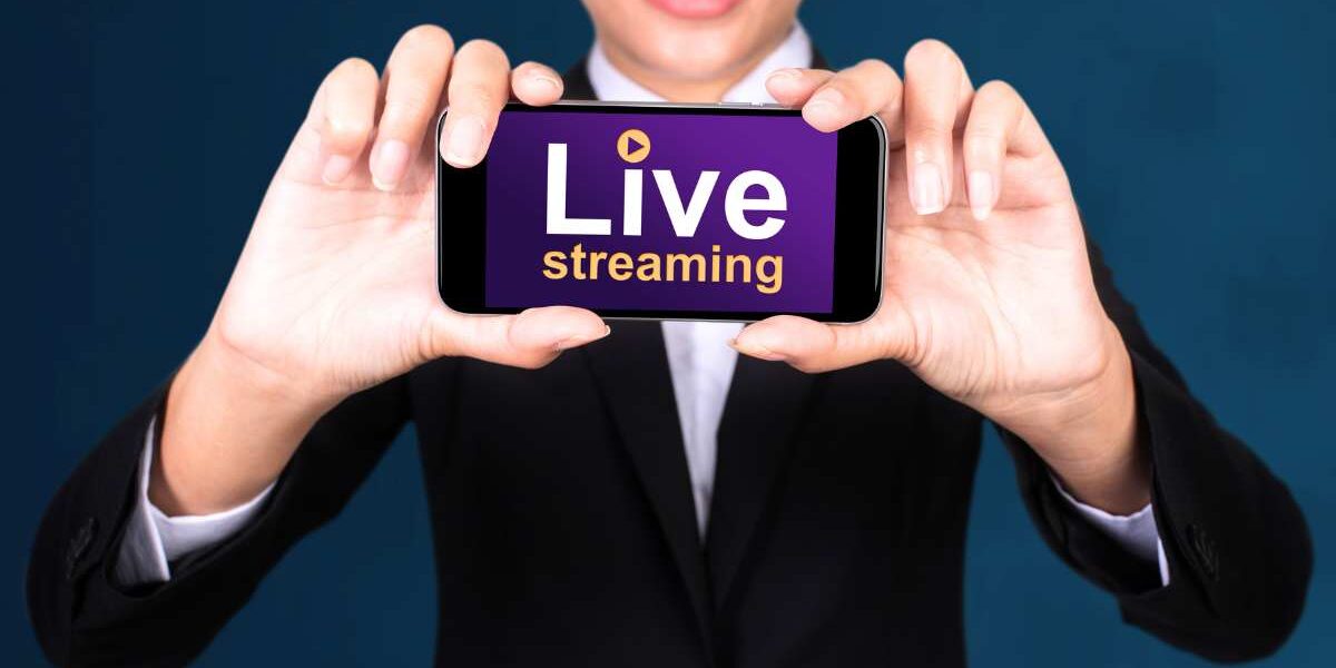 Ecco perché devi cambiare la strategia e scegliere la pubblicità nei canali in streaming