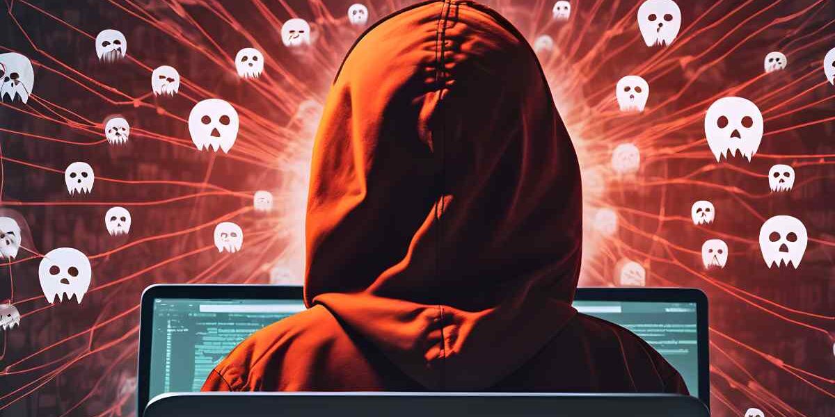 Come riconoscere un attacco hacker sul tuo sito web e come proteggersi