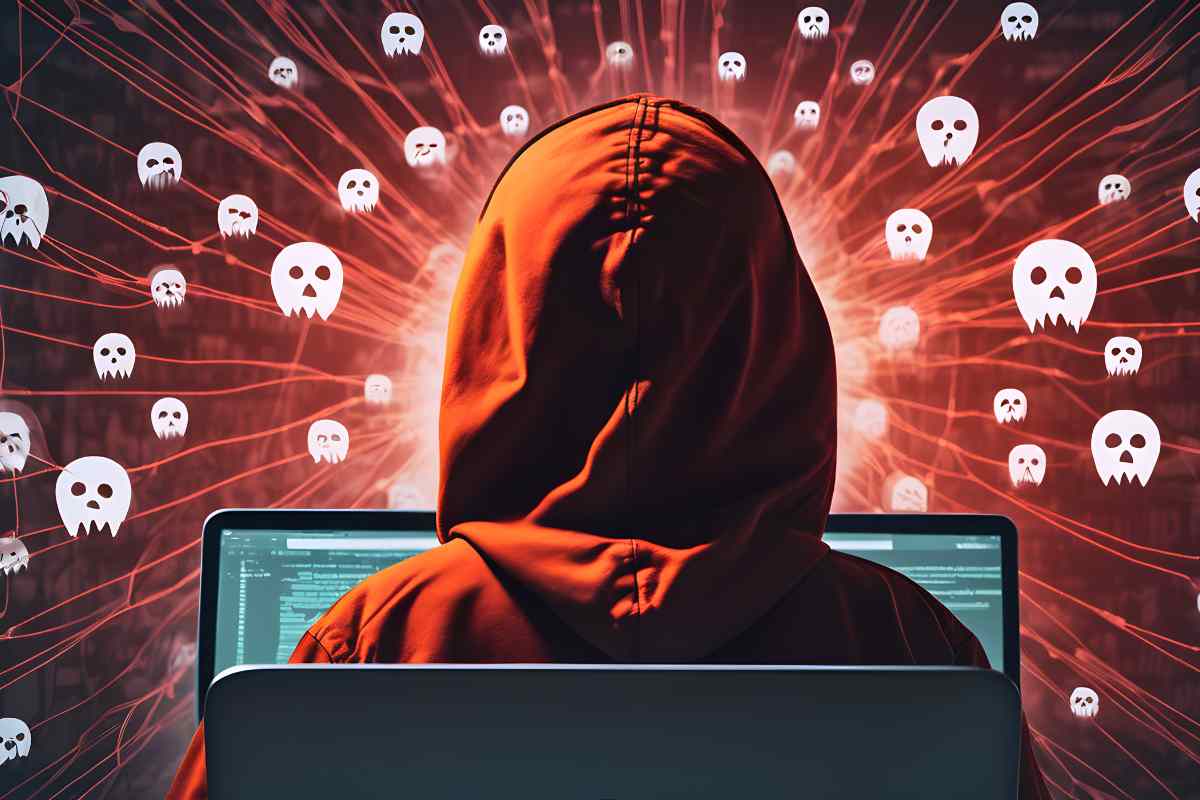 Come riconoscere un attacco hacker sul tuo sito web e come proteggersi