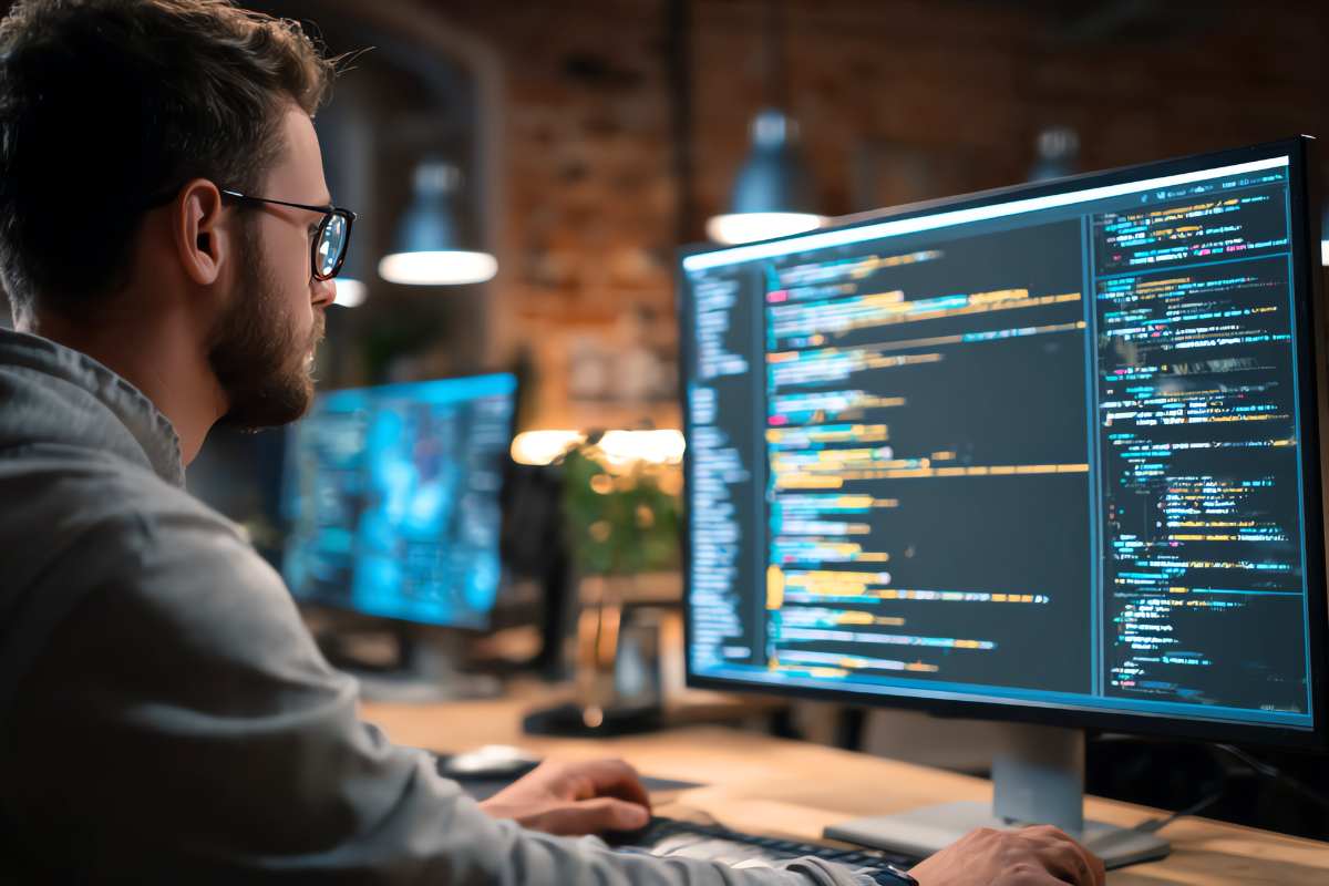 Come aumentare la sicurezza sul tuo sito e-commerce?