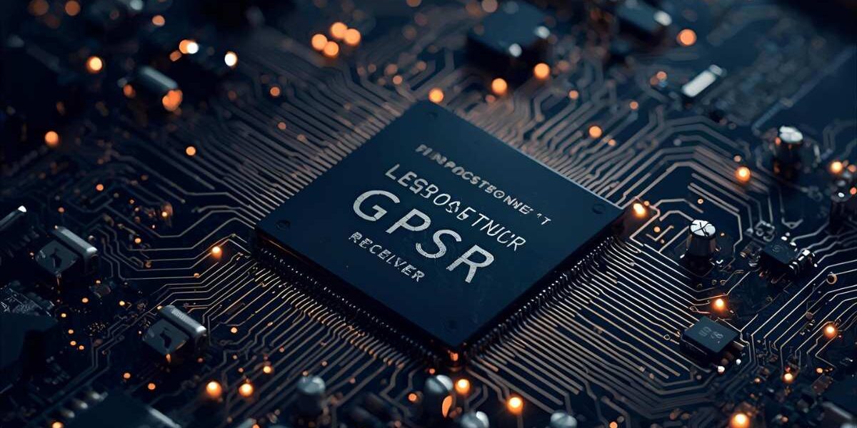 GPSR: Come funziona per stare a norma con il tuo e-commerce online