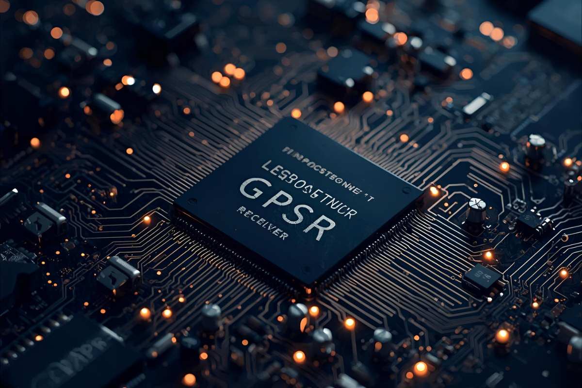 GPSR: Come funziona per stare a norma con il tuo e-commerce online