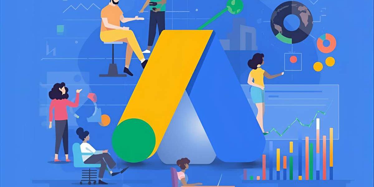 Perché Google AdSense è importante per i siti web
