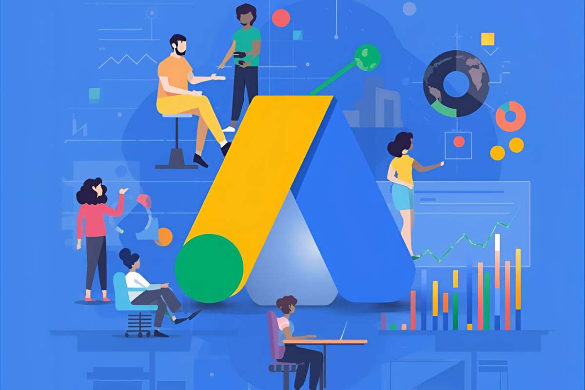 Perché Google AdSense è importante per i siti web