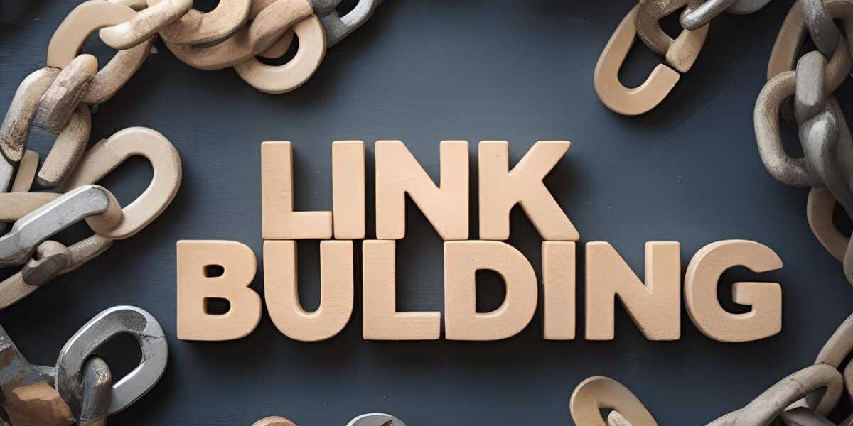 Media Link Plus: Scopri come funziona la piattaforma per la tua link building