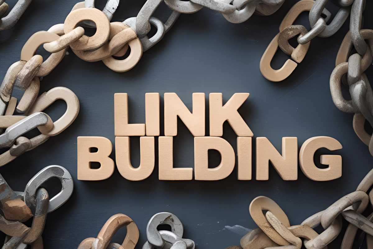 Media Link Plus: Scopri come funziona la piattaforma per la tua link building