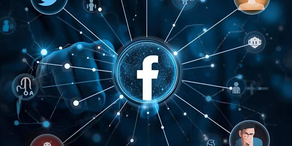 Social network: Perché è importante aggiornare spesso le pagine aziendali